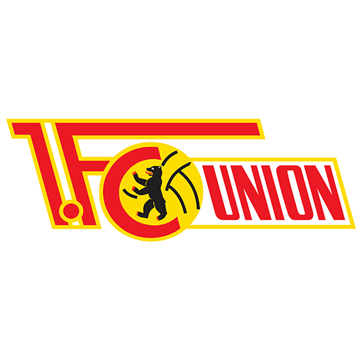 Union Berlin Women logo