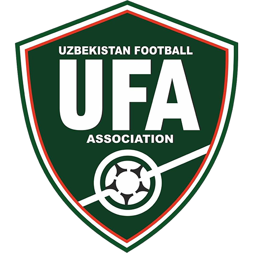 Uzbekistan logo