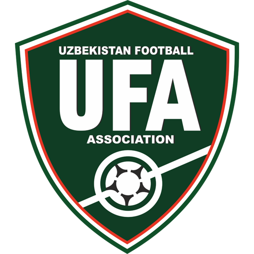 Uzbekistan Women logo
