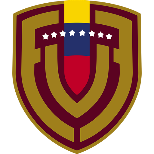 Venezuela logo