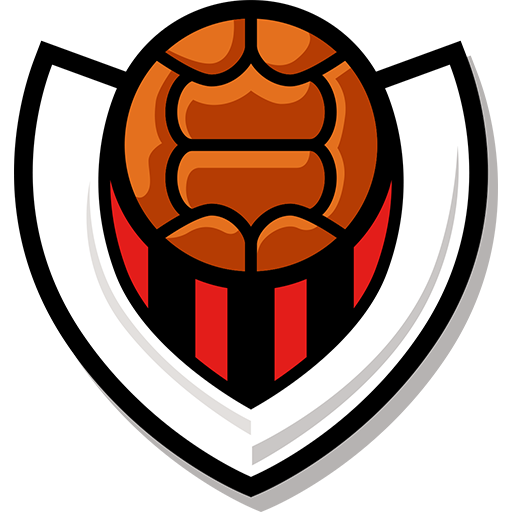 Vikingur Reykjavik logo
