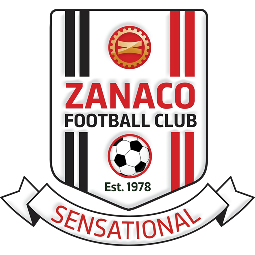 Zanaco logo