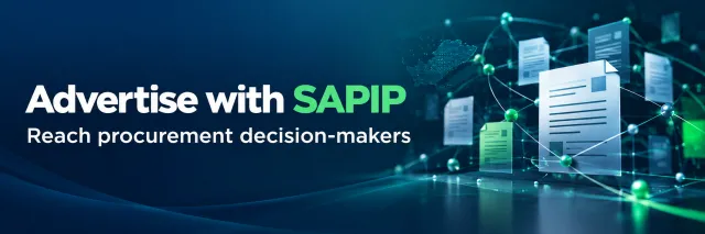 Advertise with SAPIP